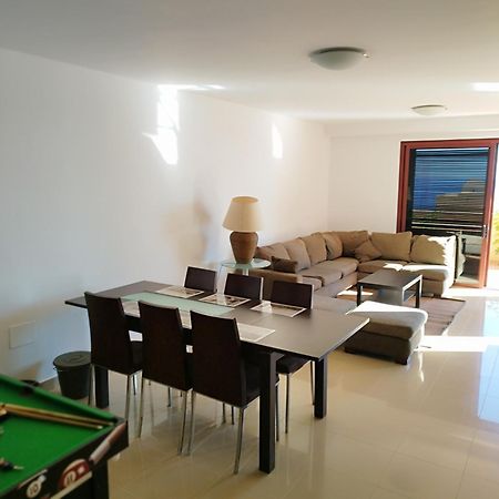 לינה וארוחת בוקר Vivienda Vacacional Compartida Radazul מראה חיצוני תמונה