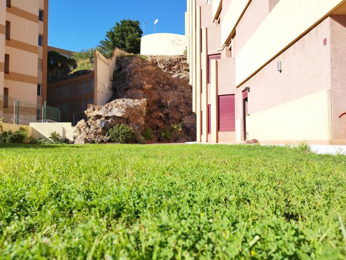 לינה וארוחת בוקר Vivienda Vacacional Compartida Radazul מראה חיצוני תמונה