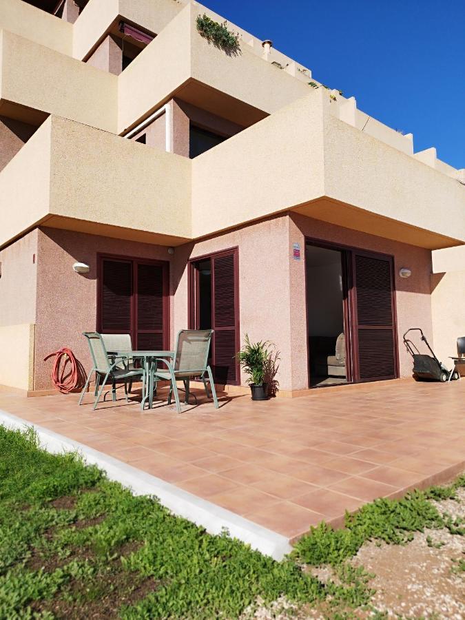 לינה וארוחת בוקר Vivienda Vacacional Compartida Radazul מראה חיצוני תמונה